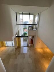 The Colonnade (D10), Condominium #503690341
